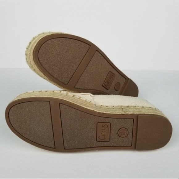 ISO - Picture 5 of 6